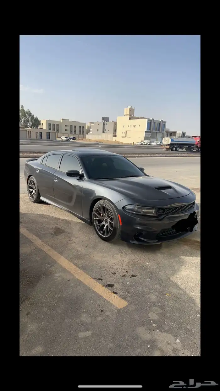 تشارجر 2
