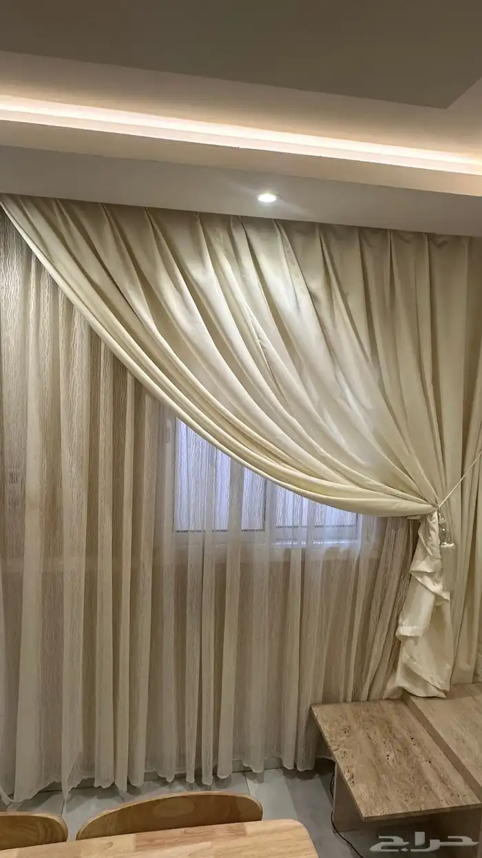 ستاره موديل امريكي 1