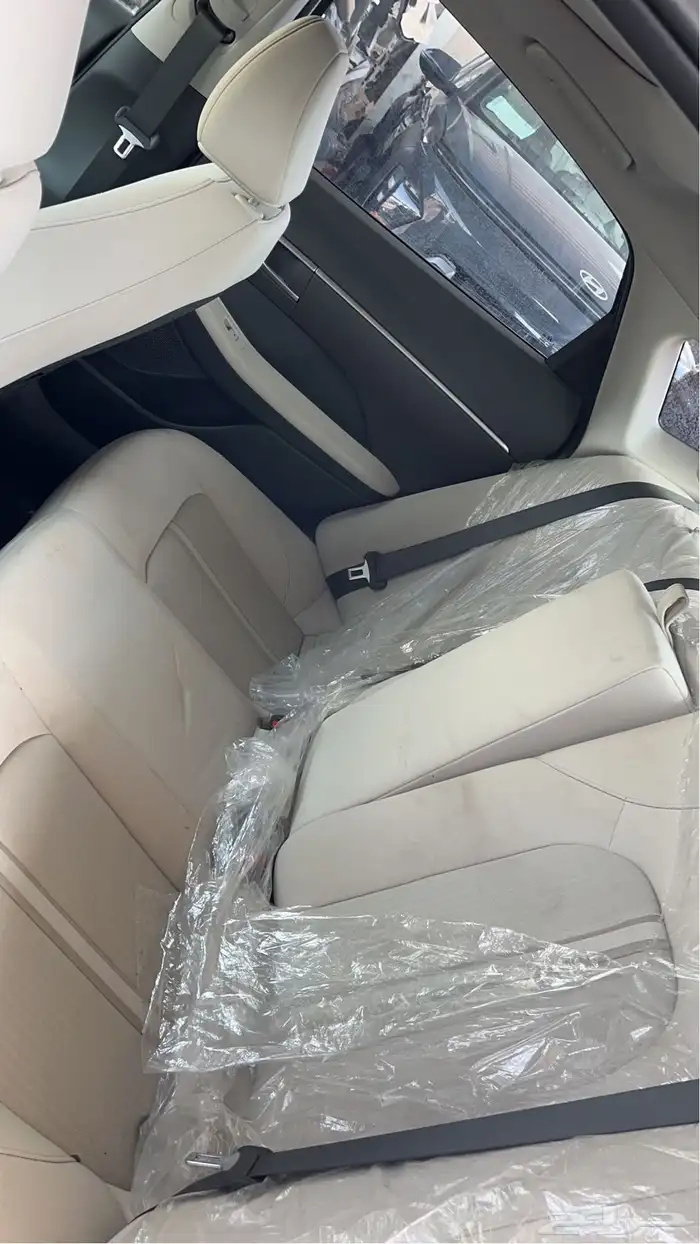 سوناتا تشليح 2024 2025 6