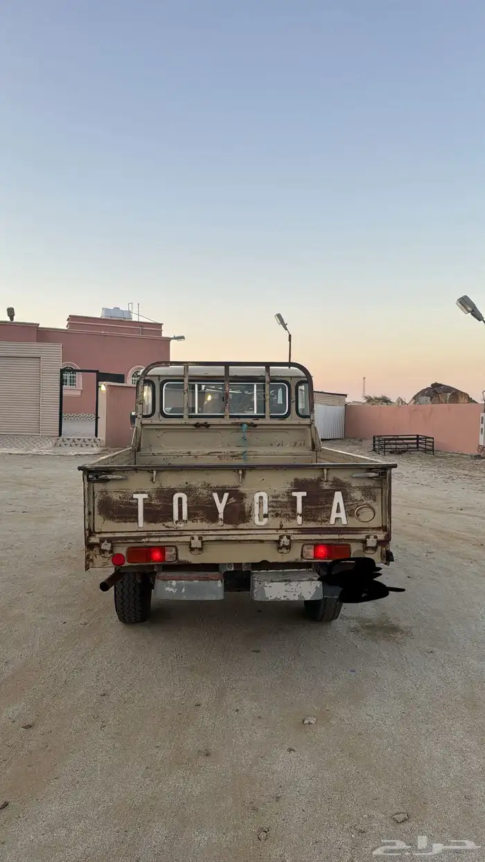 تم البيع الله يبارك لراعيه 15