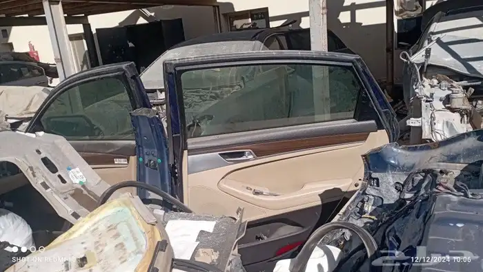 ابواب جنسس مديلg80 2020-2019-2018 7