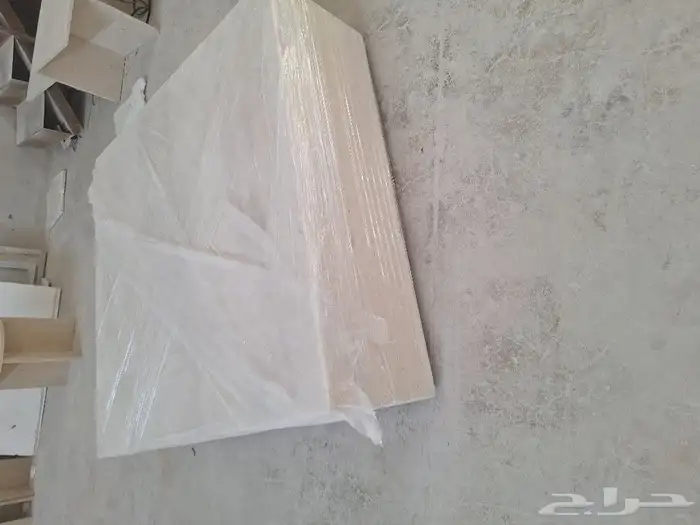 الخرج 0