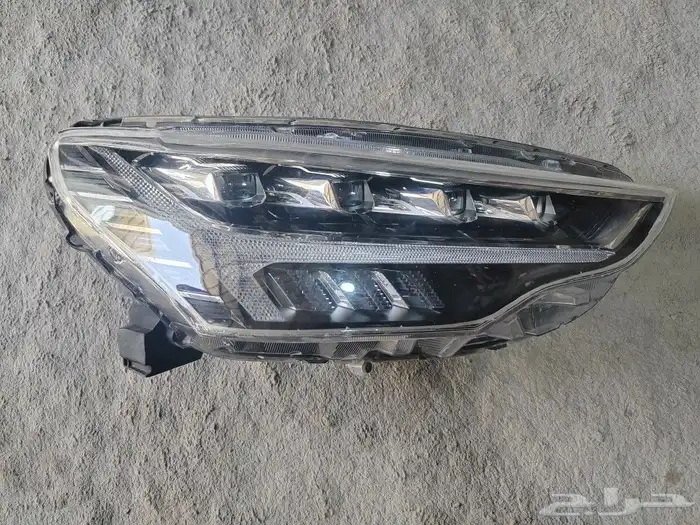 شمعه يمين هافال جوليان 22 23 24 0