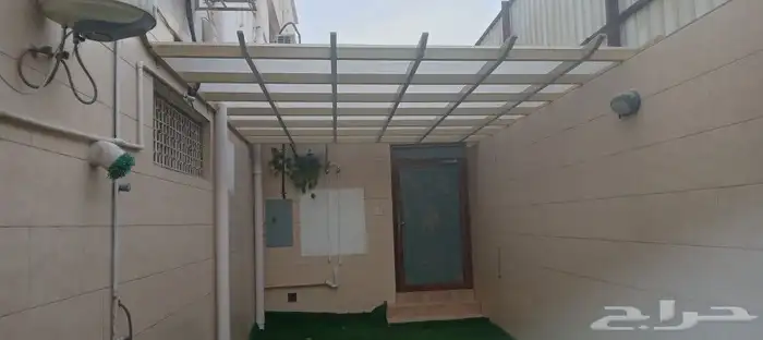 مظلات  سواتر جلسات الشرقيه  ادمام 1