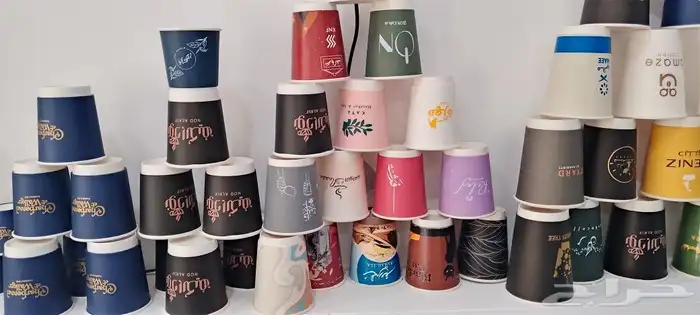 مطابع دعاية وإعلان 2