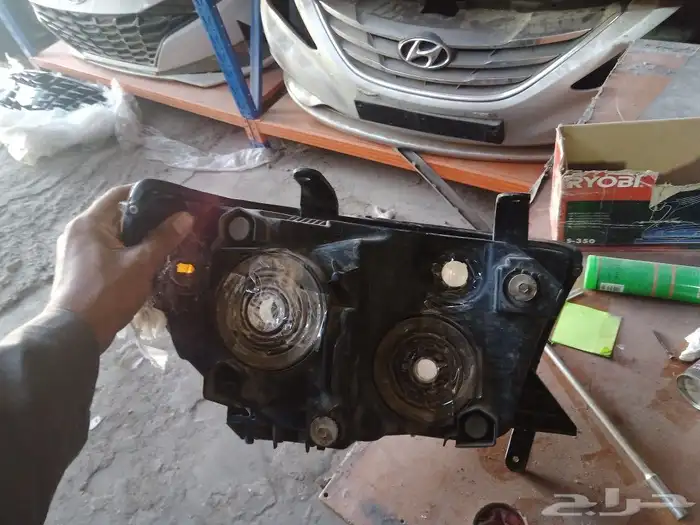 شمعات سيكويا اصل وكااله نضيفه جدا 3