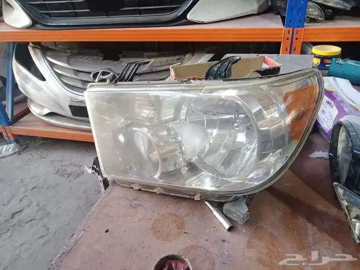 شمعات سيكويا اصل وكااله نضيفه جدا 1