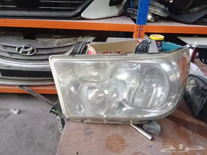 شمعات سيكويا اصل وكااله نضيفه جدا 0