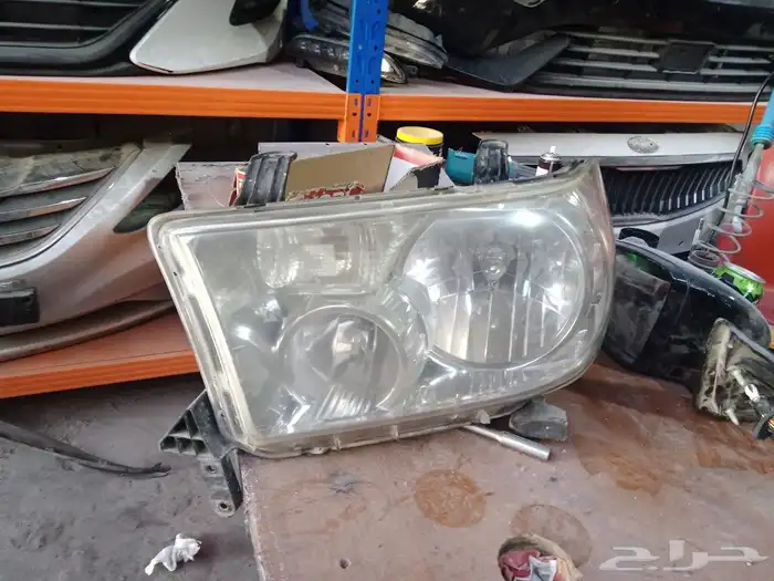 شمعات سيكويا اصل وكااله نضيفه جدا 2