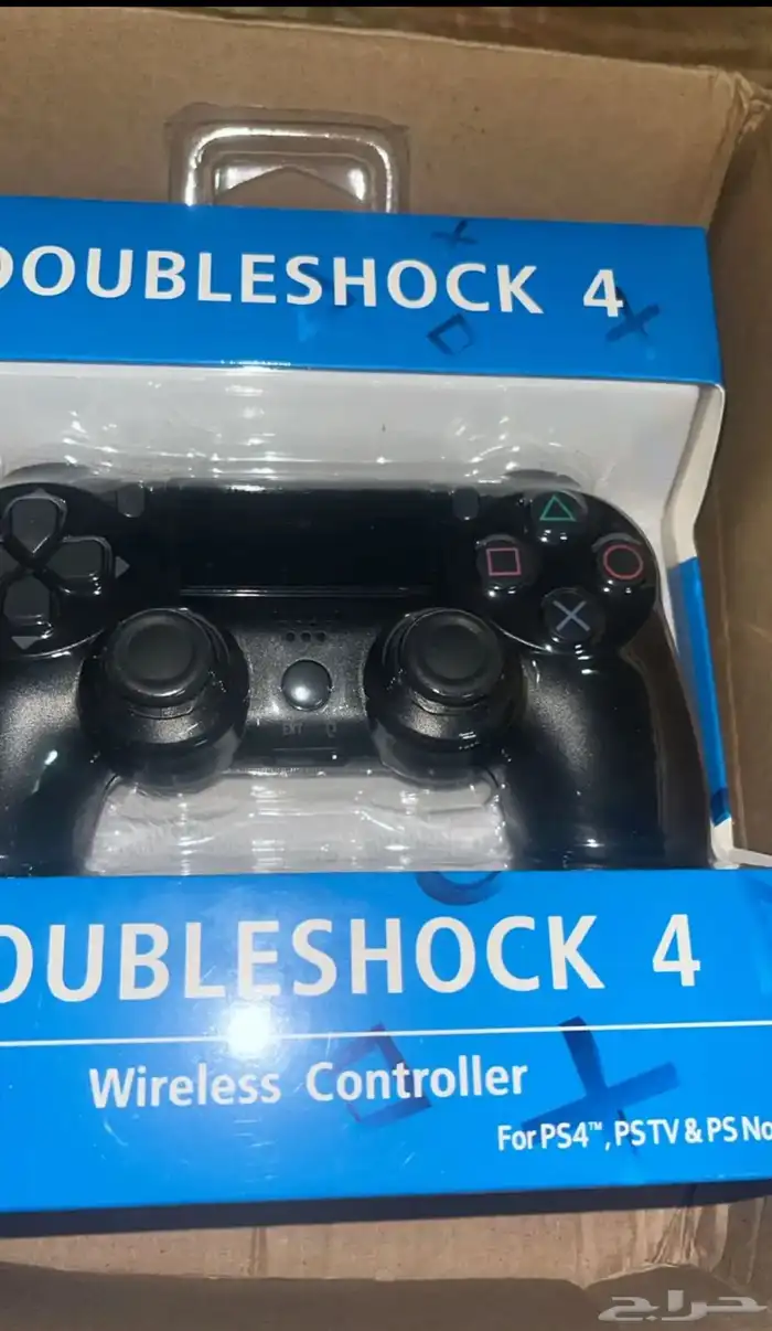 يدات سوني فور 4 2