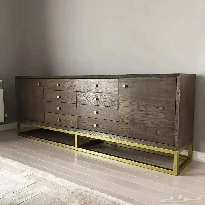 تفصيل طاولات 18