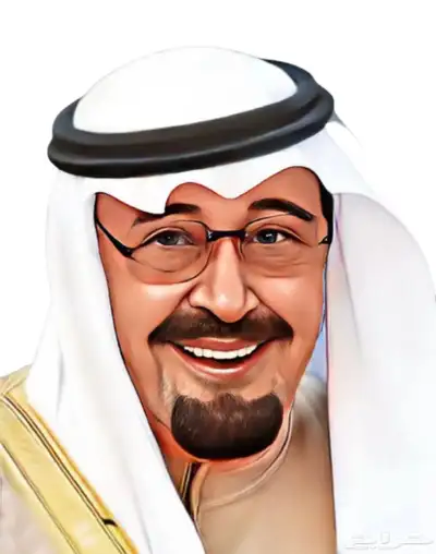 رسام صور بارخي الأسعار 0