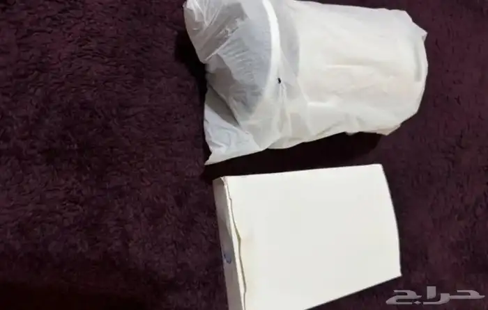 بروجكتر جديد جودة ممتازة 0