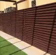 نعمل للحداده والعوازل الاسطح 1