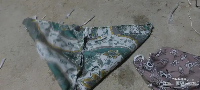 شمال جناب ابل جميع مستلزمات البل شمال جناب قيود 3