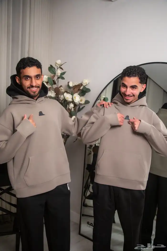 مصورفوتوغرافي 2