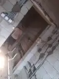 مقول كهرباء وسباك مصرى خبره وعمل داخل السعودية 12عام 1