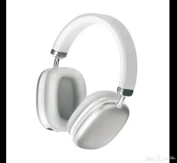 سماعة ابل ايربودز ماكس جديدة 0