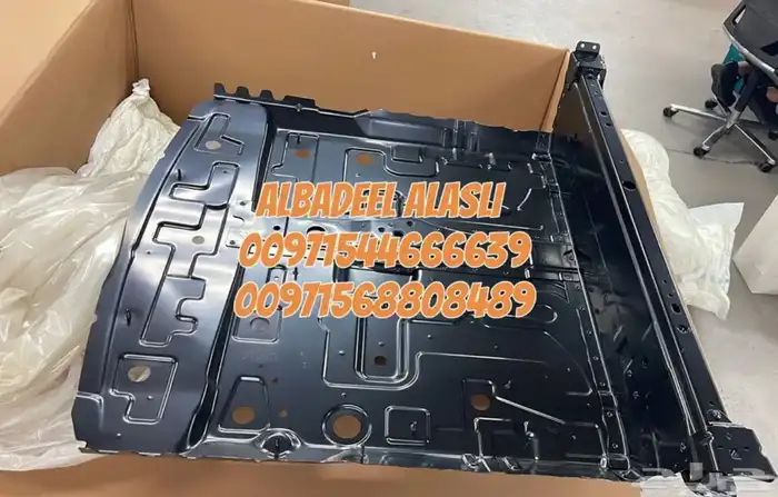 قطع غيار اودي بورش بنتلي فولكس فاكين مازيراتي بالامارات 12