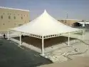 حداد مظلات شينكو سواتر هناقر سندويش بنل كلادينج 1