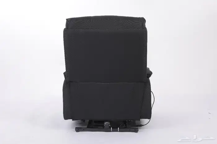 نوعين من كراسي راحة 20