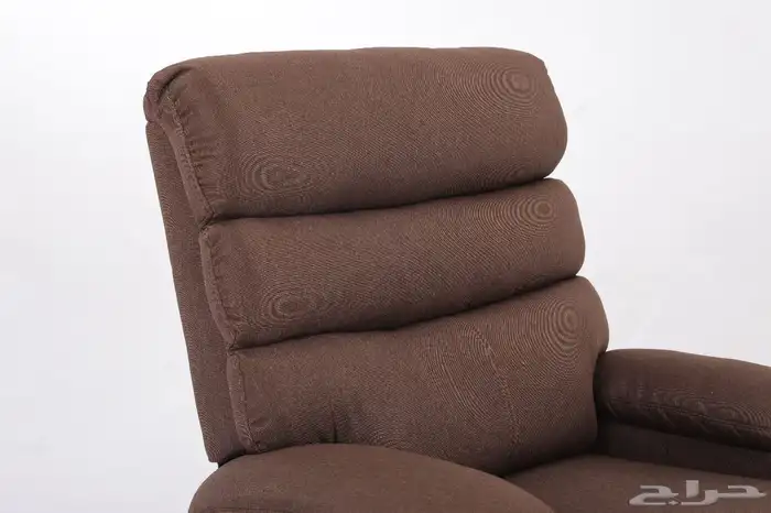 نوعين من كراسي راحة 35