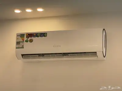 شقق حي الروضه ابو عريش للبيع 6