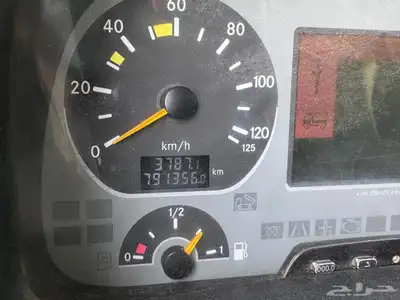 قلاب سقس 1