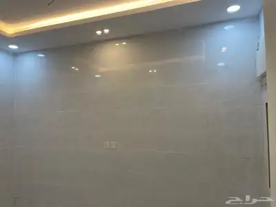 شقق حي الروضه ابو عريش للبيع 3