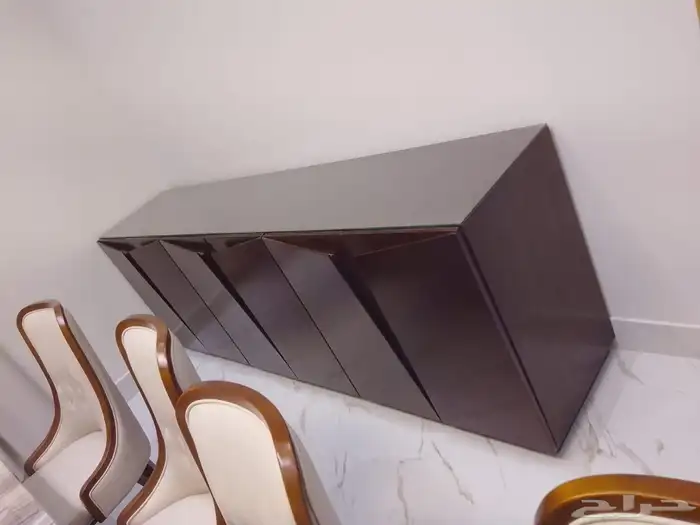 تفصيل طاولات 19