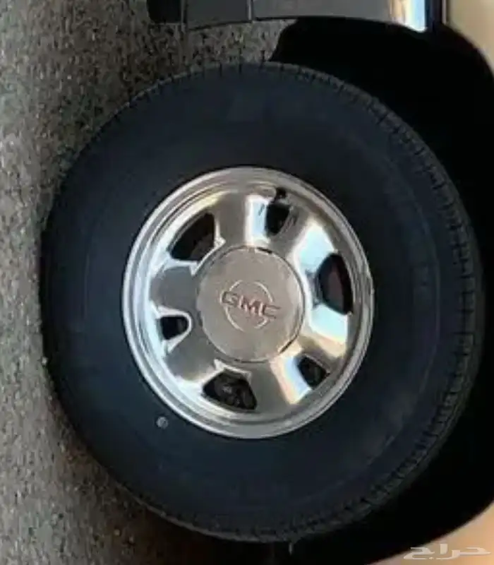 جنوط جمس 2002 0