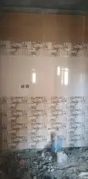 مبلط سيراميك ورخام وبرسلين 6