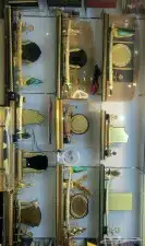 هدايا زواج تقاعد ترقيه تكريم تخرج درع مشلح سيف 15
