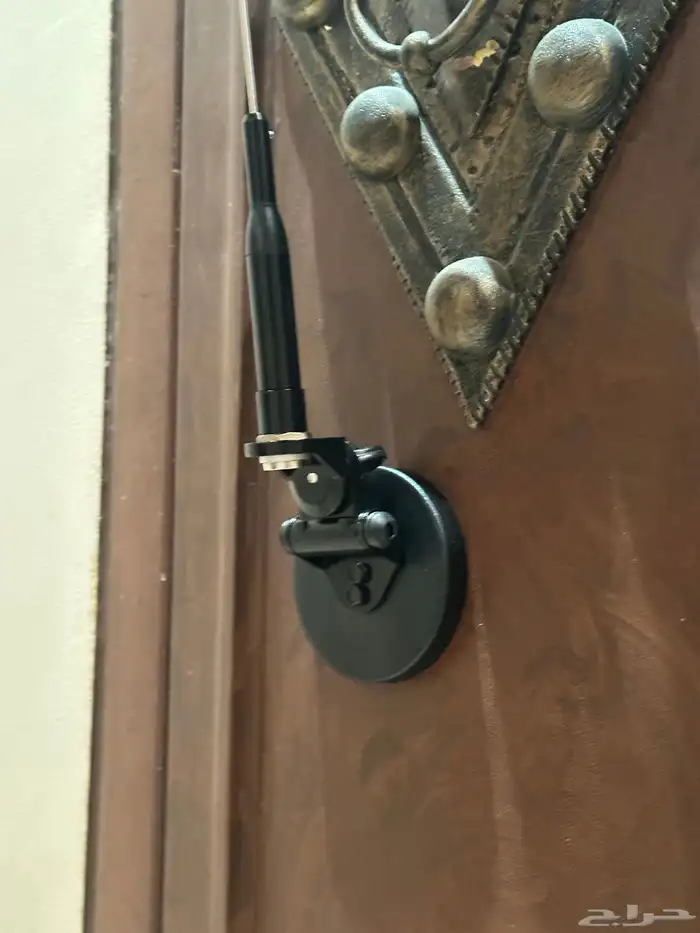 انتل جانبي اصلي مغنطيس انتل ربل اصلي مغنطيس قوي 0
