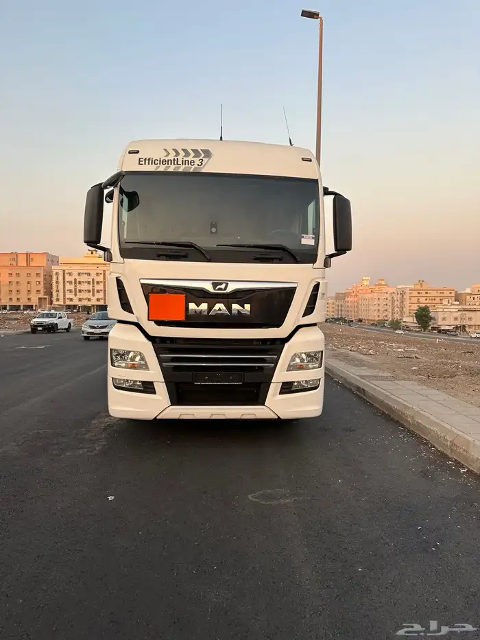 تم البيع تم البيع تم البيع 4