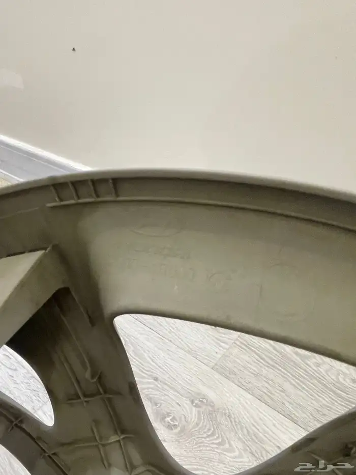 قطع اكسنت 2