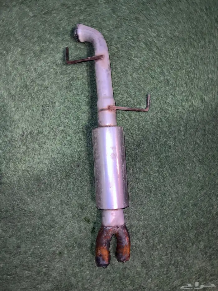 دبه فوكس عاديه 0