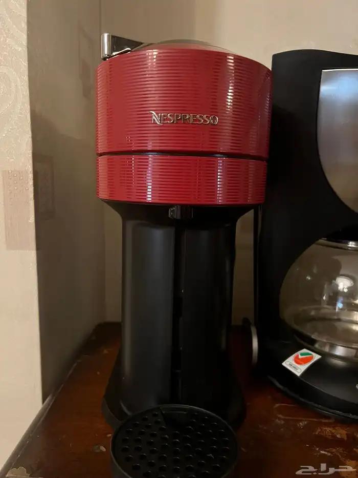 مكاين قهوه للبيع 3