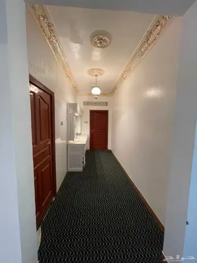 فيلا للبيع النماص 8