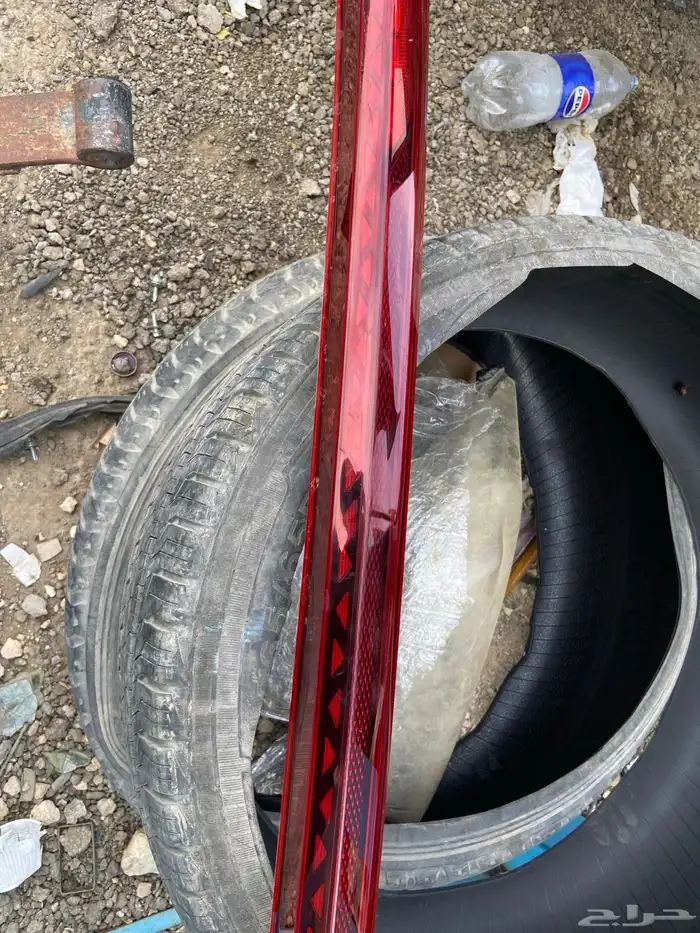 اصطب شنطه K8 2022-2023 2