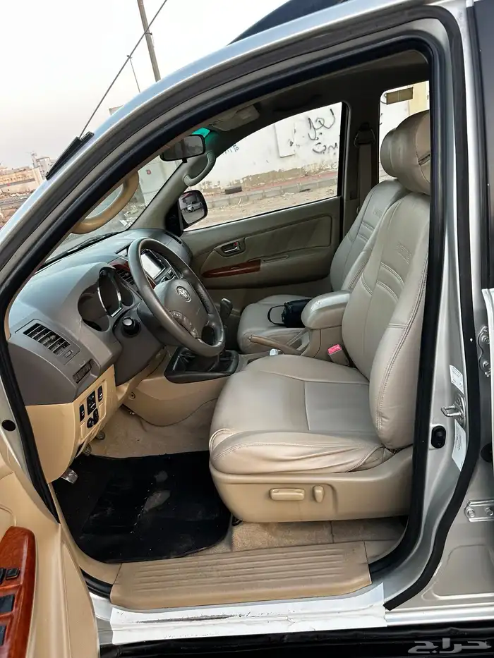 تم البيع تم البيع تم البيع 9