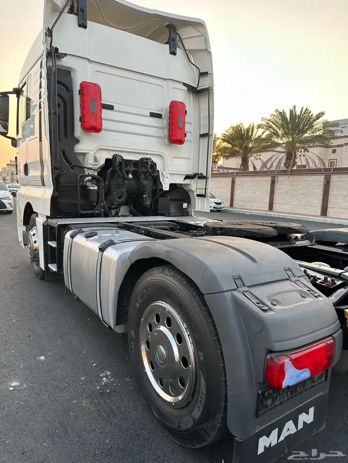 تم البيع تم البيع تم البيع 7