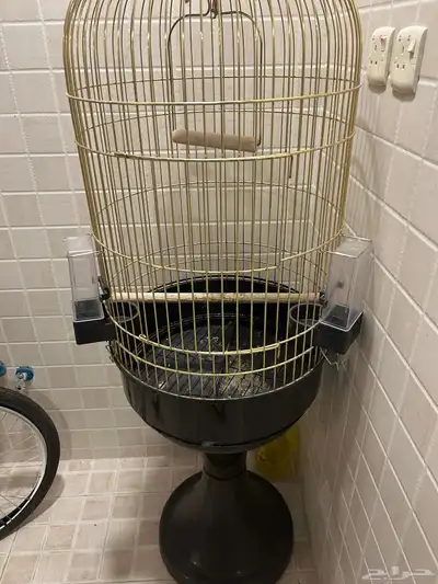 قفص 2