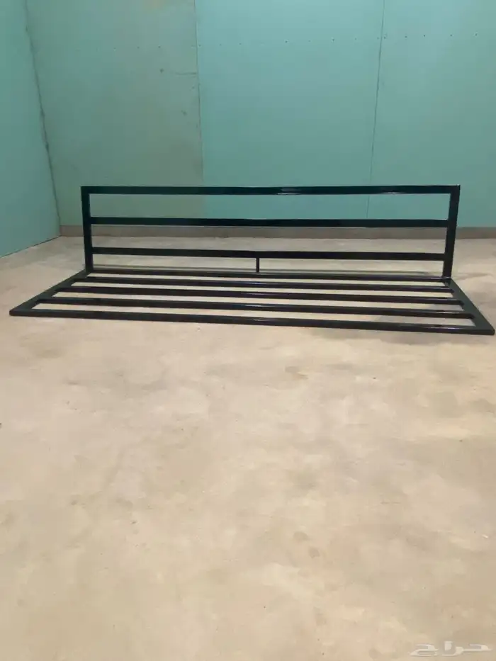 جلسات ارضيه خارجيه حديد 2