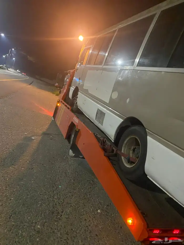 سطحة خميس مشيط عسير 0