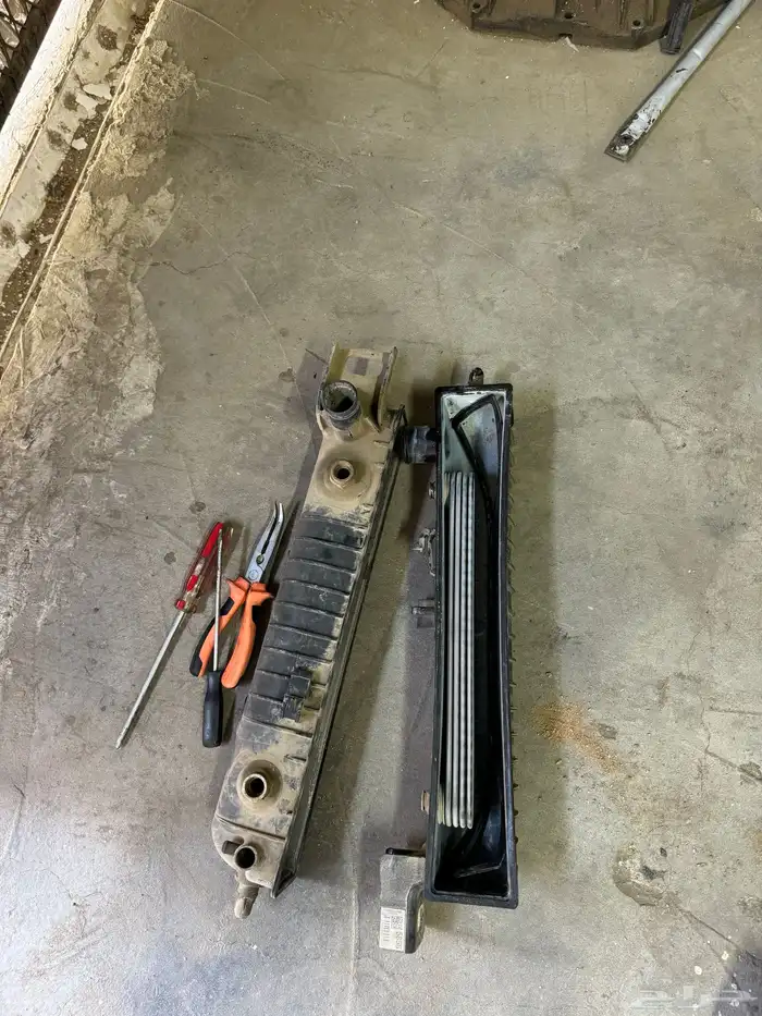 لديتر جمس مبردين 0