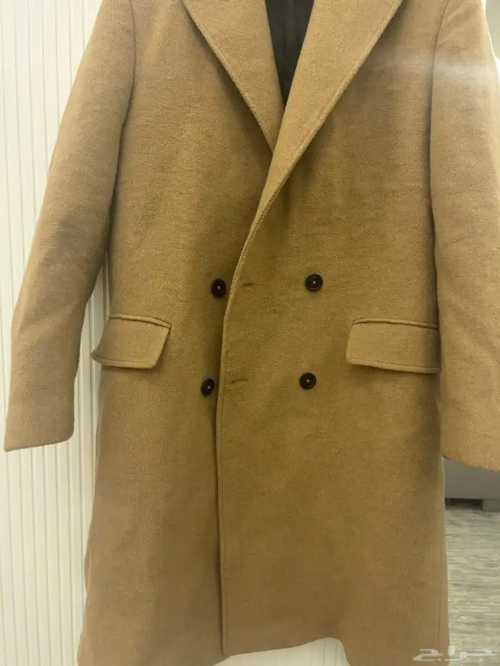 جاكيت رجال 1