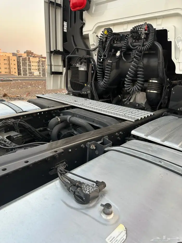 تم البيع تم البيع تم البيع 12