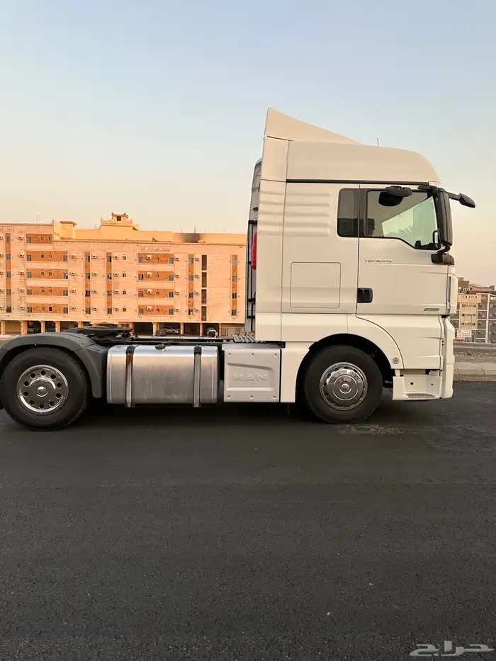 تم البيع تم البيع تم البيع 6