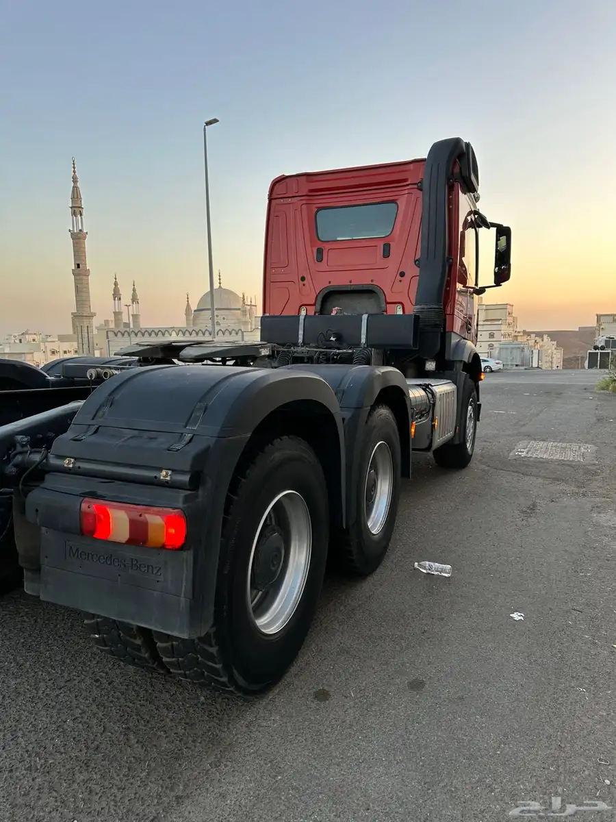 تم البيع تم البيع تم البيع 9